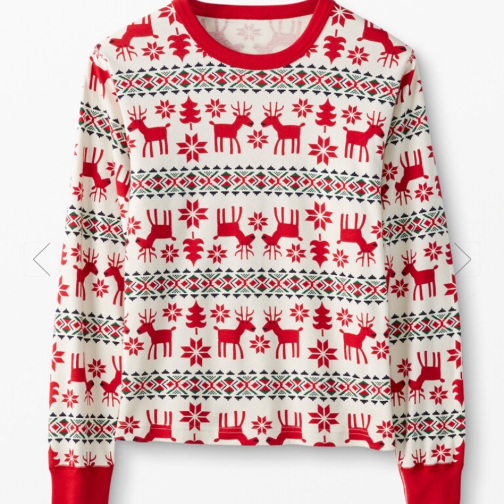 This item SOLD.
